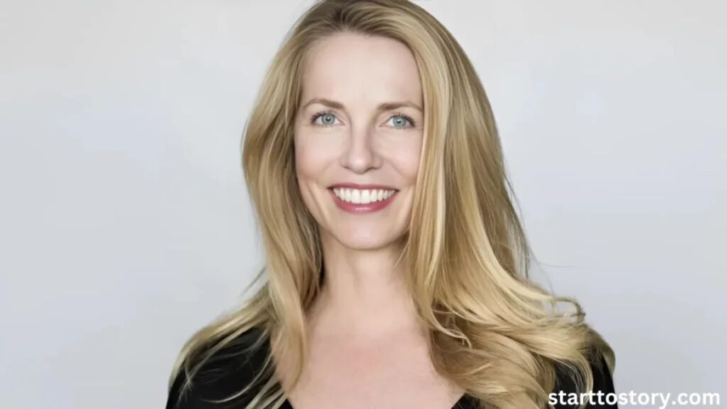 Gaby Jamieson: Inspiring Life Style, bio, Net worth, Personal History 2025. Gaby Jamieson