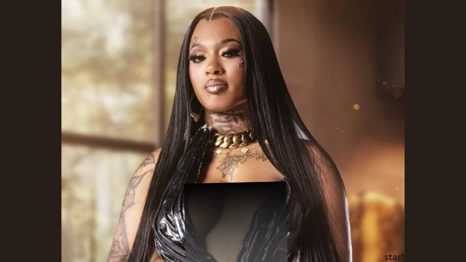 Ivori Baddies: The Bold Lifestyle, Bio, and Net Worth in 2025.