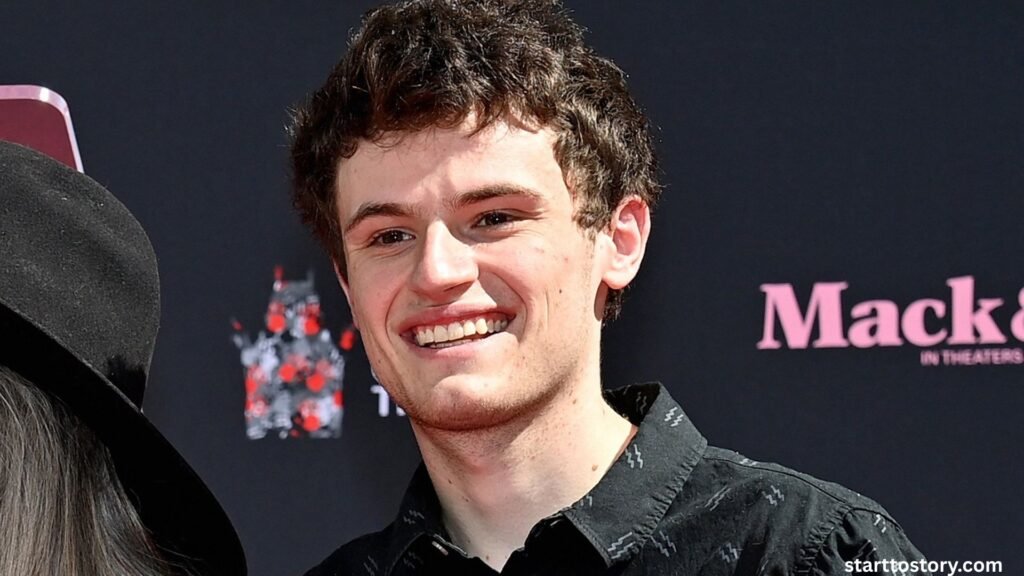 Inspiring Life of Duke Keaton: Bio, Net Worth, and Lifestyle in 2025. Duke Keaton
