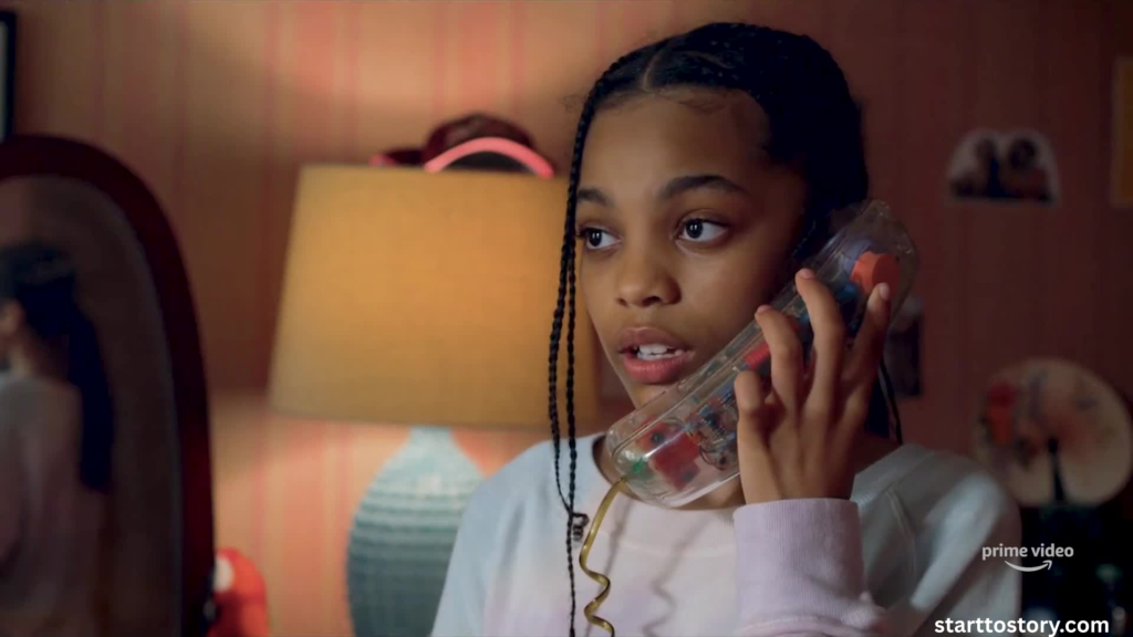Milan Ray