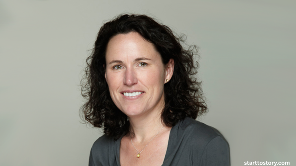 Lara Embry: Life, Career, and Fascinating Facts 2025. Lara Embry
