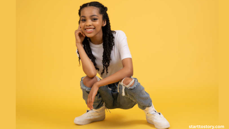 Milan Ray