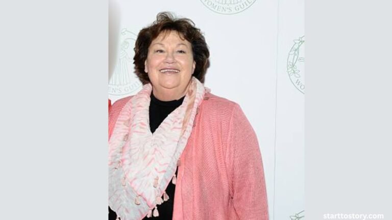 Melinda Wayne
