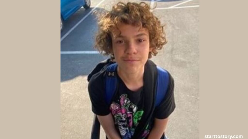 Thomas David Black: Inspiring Life Style, bio, Net worth, Personal History 2025. Thomas David Black