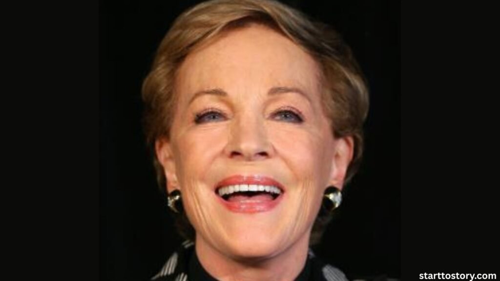 Dorothy LeMay
