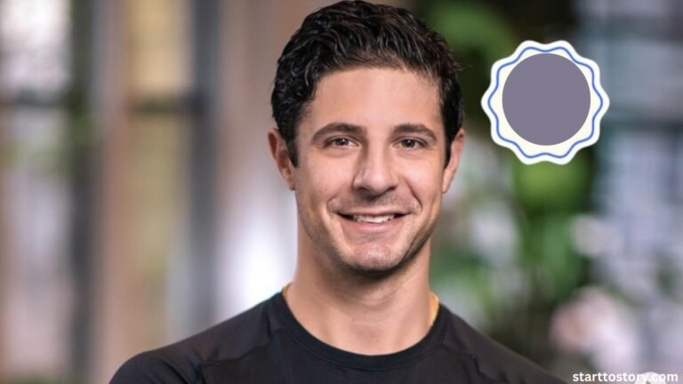 Matt Sauerhoff