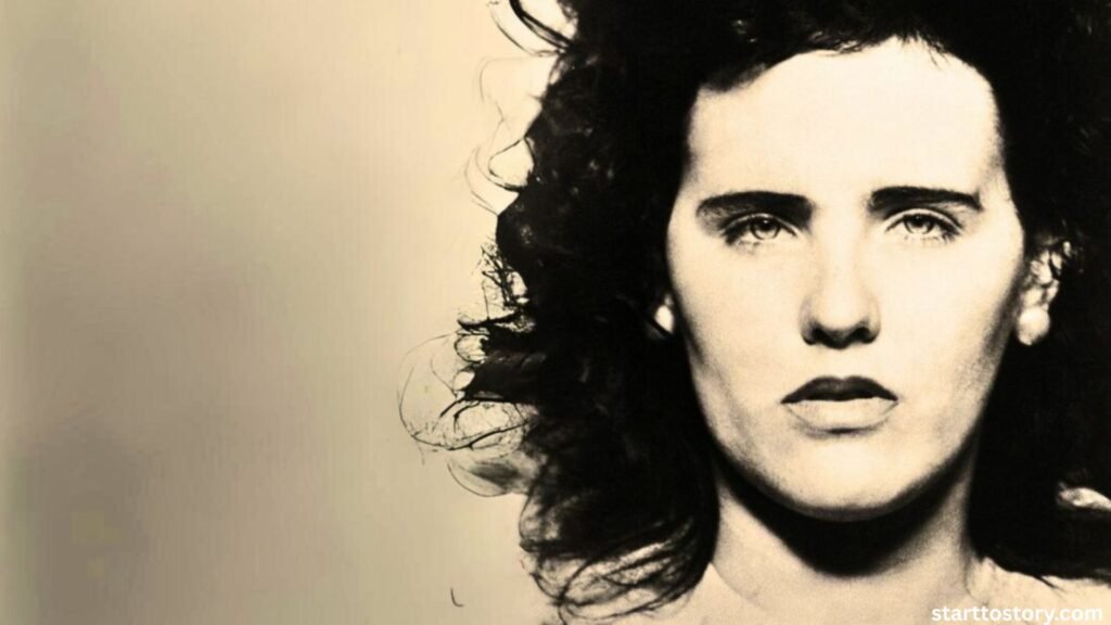Elizabeth Short