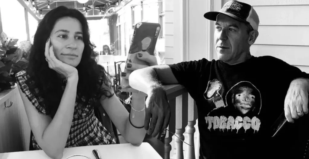 Greg Gutfeld'S Wife, Age, Height, Weight, Net Worth, Career, And Full Bio In 2025