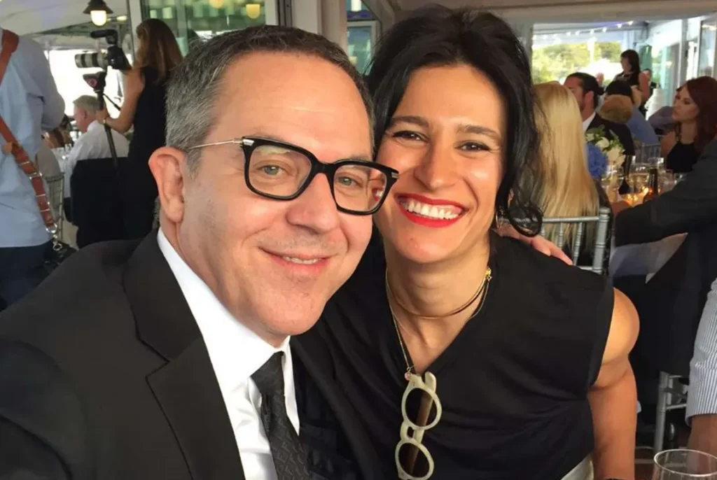Greg Gutfeld'S Wife, Age, Height, Weight, Net Worth, Career, And Full Bio In 2025