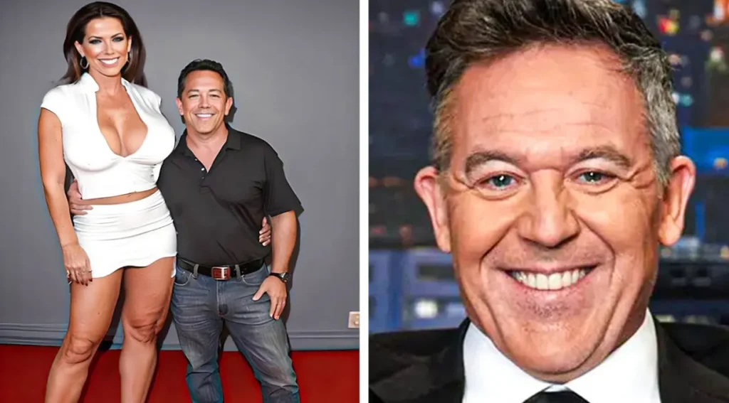 Greg Gutfeld'S Wife, Age, Height, Weight, Net Worth, Career, And Full Bio In 2025