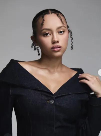 India Brown Age, Biography, Net Worth, Career, Lifestyle & More India Brown Age, Biography, Net Worth, Career, Lifestyle & More