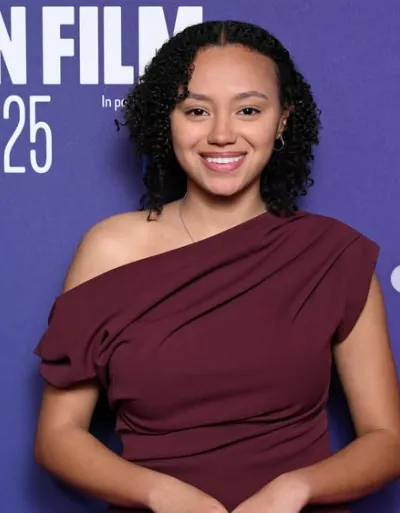 India Brown Age, Biography, Net Worth, Career, Lifestyle & More