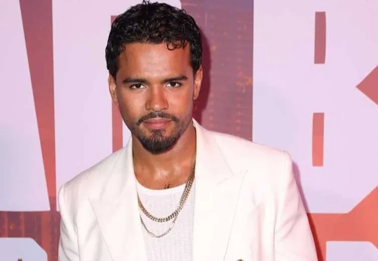 Jacob Scipio Wife, Biography, Net Worth, Ethnicity, Career, and Personal Life