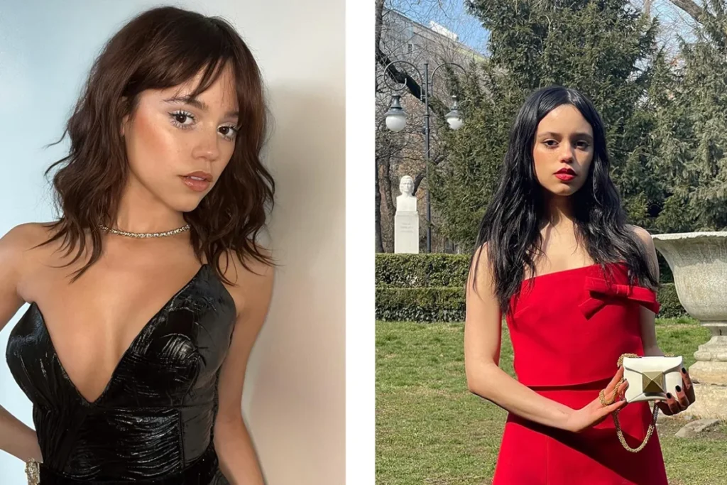 Jenna Ortega Wife Relationship Truth, Career Rise, Net Worth, and Life Beyond the Rumors
