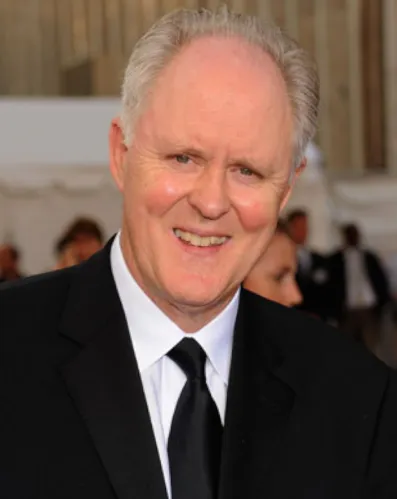 John Lithgow Height Discover the Surprising Truth Revealed