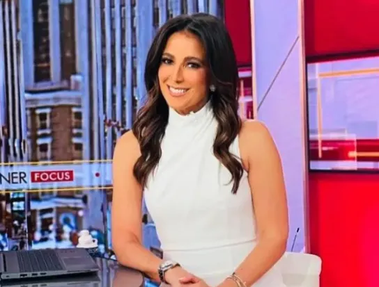 Julie Banderas Net Worth Shocking Wealth Revealed in 2025