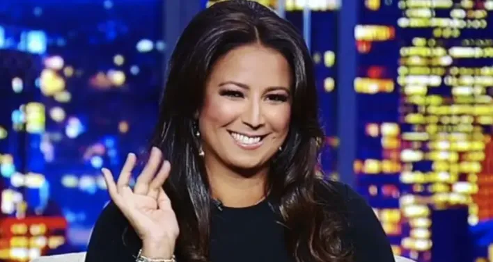 Julie Banderas Net Worth Shocking Wealth Revealed in 2025