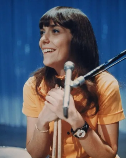 Karen Carpenter Husband Untold Stories and Fascinating Facts
