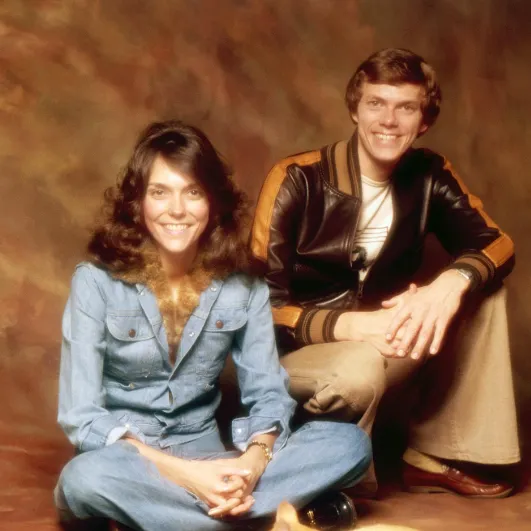 Karen Carpenter Husband Untold Stories and Fascinating Facts