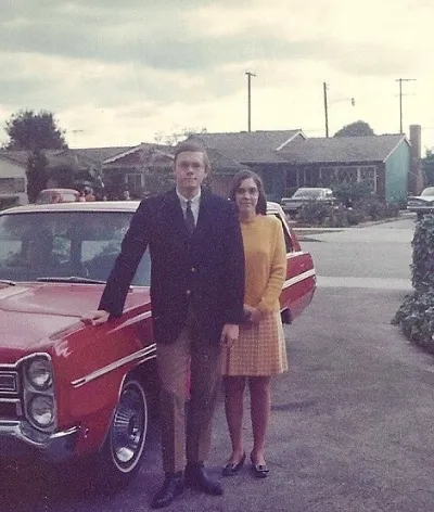 Karen Carpenter Husband Untold Stories and Fascinating Facts