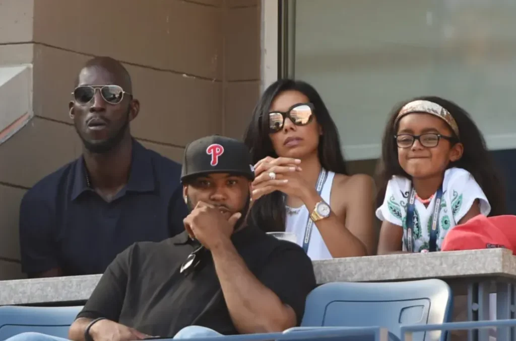 Kevin Garnett's Wife, Age, Height, Weight, Net Worth, Career, And Full Bio In 2025