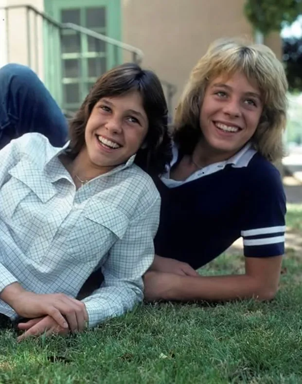 Leif Garrett's Wife, Personal Life, Career, Net Worth, and Untold Facts
