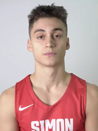 Matt Kiatipis Height, Biography, Net Worth & Lifestyle (Complete Guide)