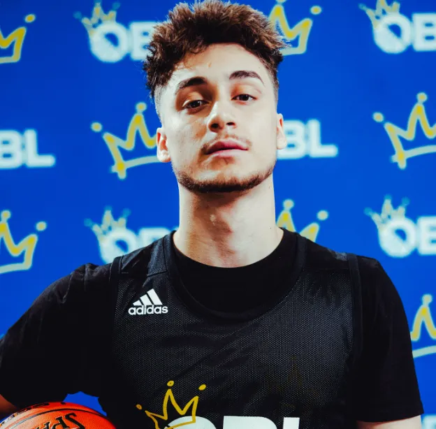 Matt Kiatipis Height, Biography, Net Worth & Lifestyle (Complete Guide)