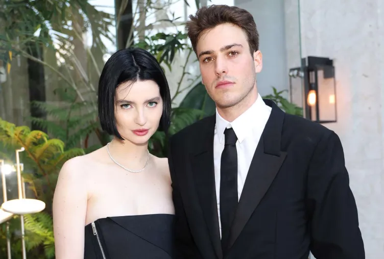 Meadow Walker Husband Inside Her Love Story Revealed