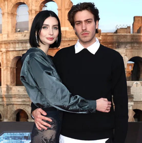 Meadow Walker Husband Inside Her Love Story Revealed