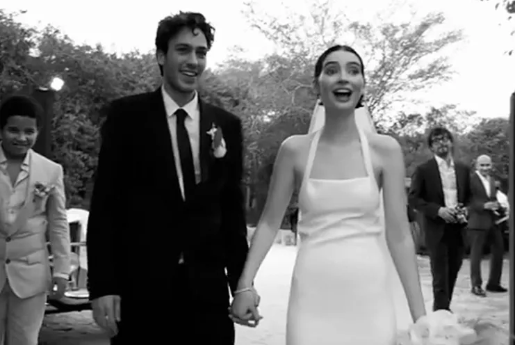 Meadow Walker Husband Inside Her Love Story Revealed