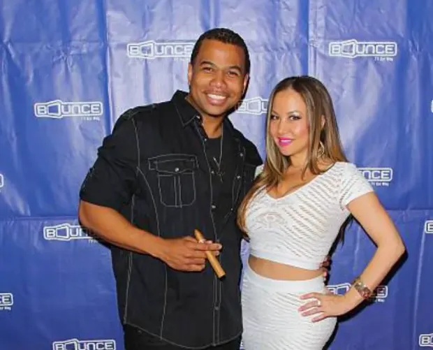Omar Gooding's Wife, Age, Height, Weight, Net Worth, Career, And Full Bio In 2025