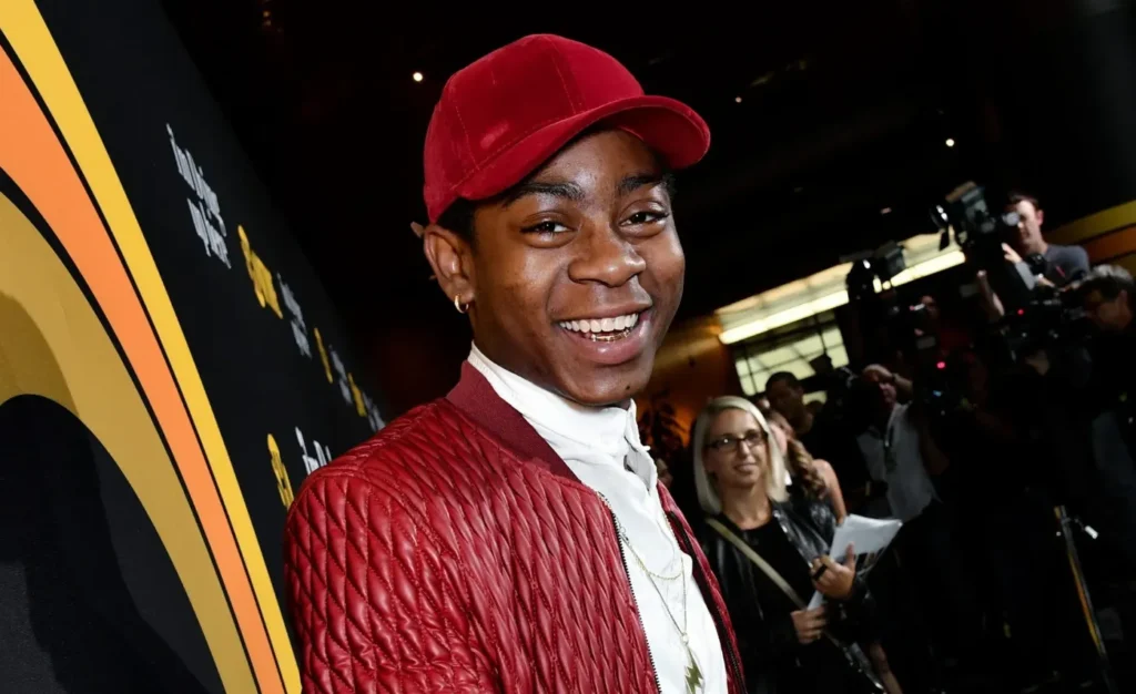 Rj Cyler Wife, Age, Height, Weight, Net Worth, Career, And Full Bio In 2025 Rj Cyler Wife, Age, Height, Weight, Net Worth, Career, And Full Bio In 2025