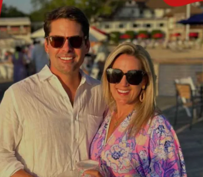 Rob Finnerty's Wife, Age, Height, Weight, Net Worth, Career, And Full Bio In 2025