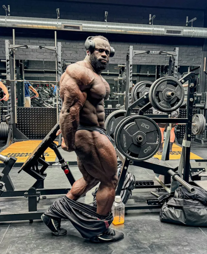 https://starttostory.com/wp-content/uploads/2025/12/Samson-Dauda-Wife-Height-Age-Net-Worth-Biography-2026-Update-2.webp