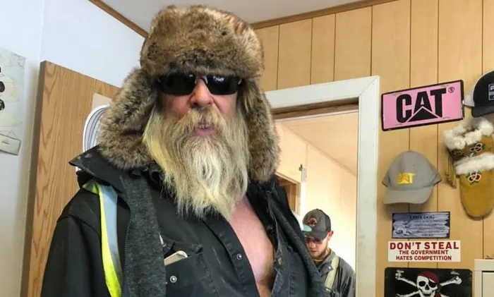 Tony Beets Net Worth A Deep Dive Into the Gold Mining Legend’s Wealth, Life, and Legacy