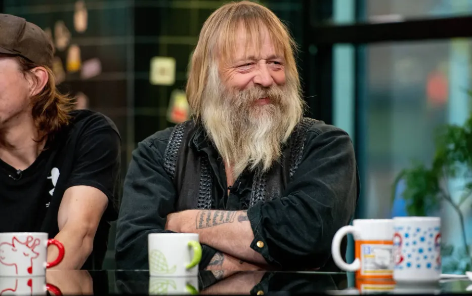 Tony Beets Net Worth A Deep Dive Into the Gold Mining Legend’s Wealth, Life, and Legacy