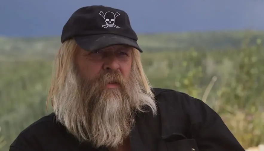 Tony Beets Net Worth A Deep Dive Into the Gold Mining Legend’s Wealth, Life, and Legacy