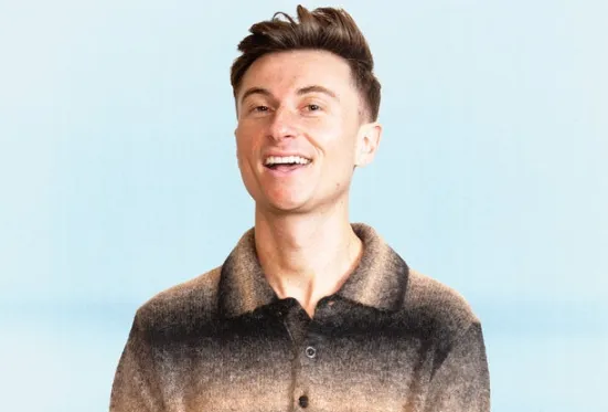 Trevor Wallace Net Worth Shocking Wealth Revealed in 2025