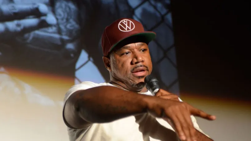 Wack 100 Net Worth: Shocking Wealth Breakdown Revealed Wack 100 Net Worth Shocking Wealth Breakdown Revealed