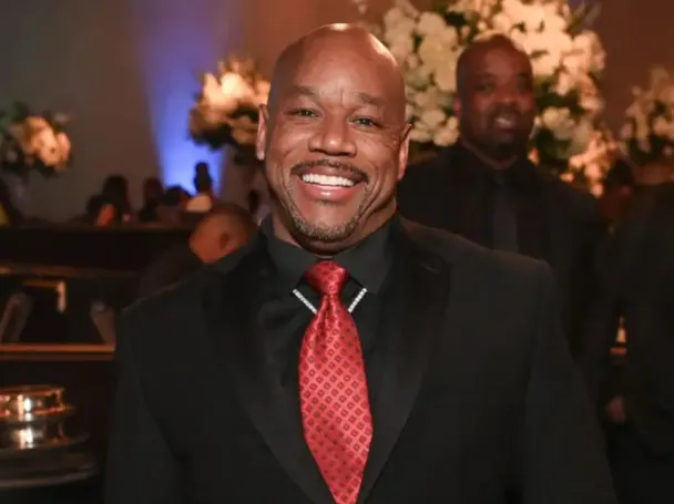 Wack 100 Net Worth Shocking Wealth Breakdown Revealed