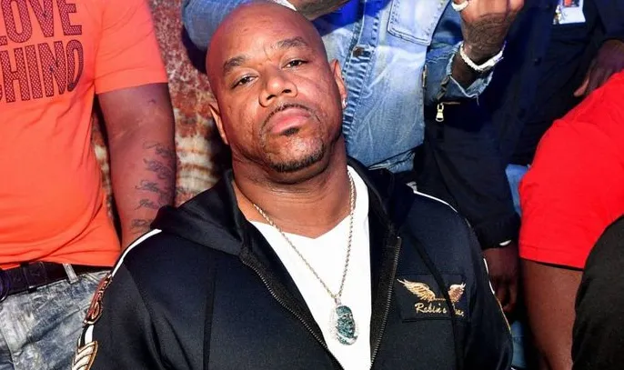 Wack 100 Net Worth Shocking Wealth Breakdown Revealed