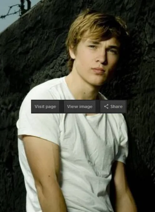 William Moseley's Wife, Age, Height, Weight, Net Worth, Career, And Full Bio In 2025