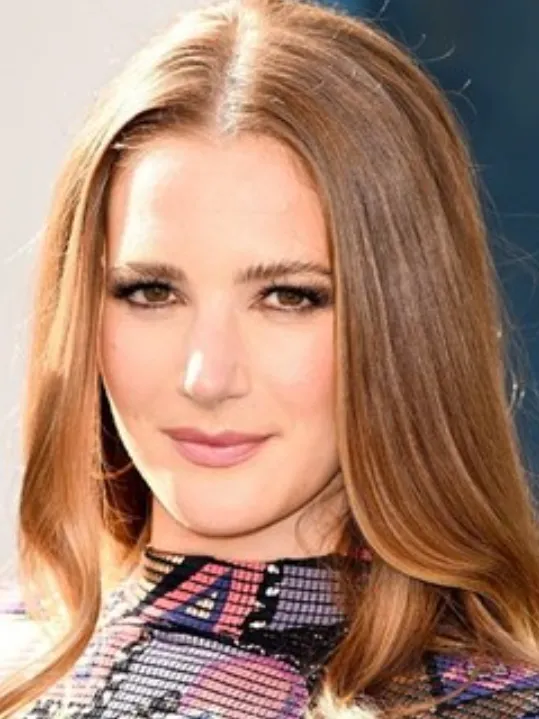 Anna Osceola Age A Complete Biography, Career, Net Worth & Life Story 