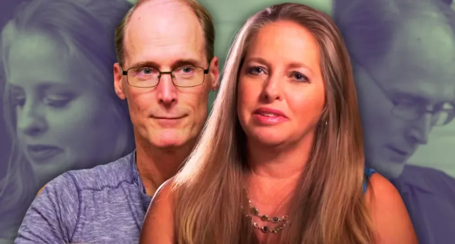 Barry Plath First Wife Inside His Early Marriage, Life Journey, and Public Spotlight