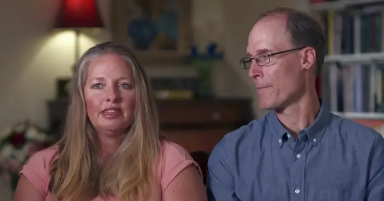 Barry Plath First Wife Inside His Early Marriage, Life Journey, and Public Spotlight