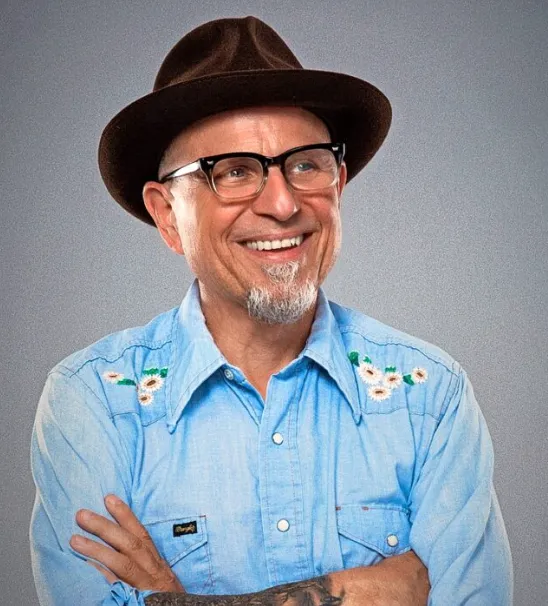 Bobcat Goldthwait Net Worth (2026): A Deep Dive into His Life, Career, and Legacy Bobcat Goldthwait Net Worth (2026) A Deep Dive into His Life, Career, and Legacy