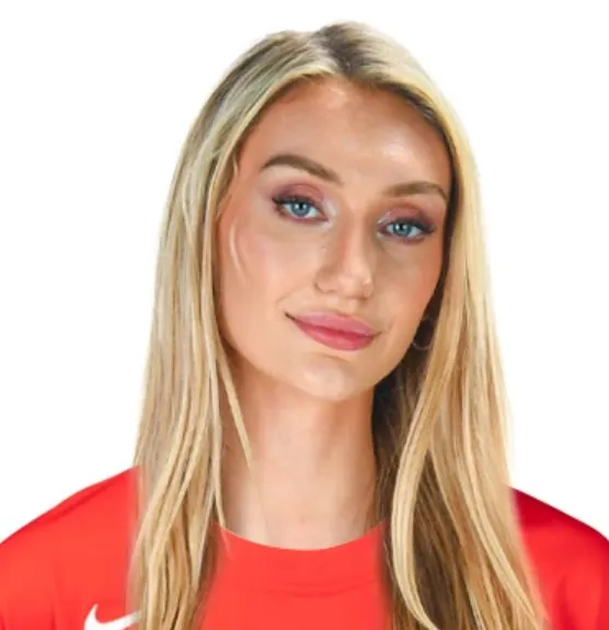 Cameron Brink Net Worth (2026) A Complete Deep-Dive Into Her Life, Career, and Future