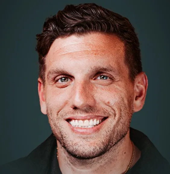 Chris Distefano Net Worth A Complete Insight into His Life, Career, and Success
