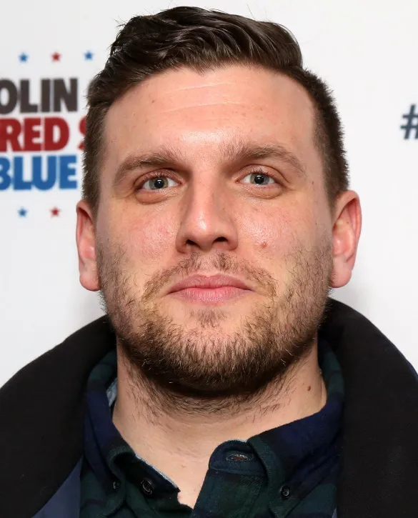 Chris Distefano Net Worth: A Complete Insight into His Life, Career, and Success Chris Distefano Net Worth A Complete Insight into His Life, Career, and Success